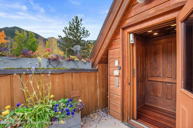 $95,000 | 1016 East Hopkins Avenue, Aspen, CO 81611