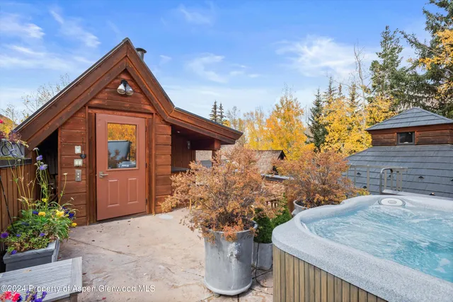 $95,000 | 1016 East Hopkins Avenue, Aspen, CO 81611