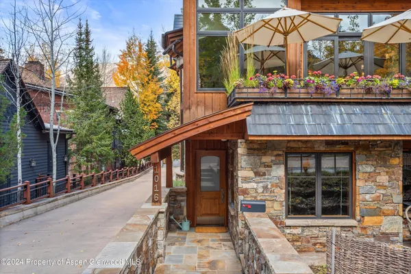 $125,000 | 1016 East Hopkins Avenue, Aspen, CO 81611