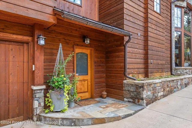 $95,000 | 1016 East Hopkins Avenue, Aspen, CO 81611