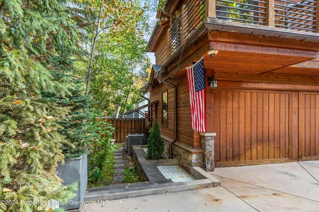 $95,000 | 1016 East Hopkins Avenue, Aspen, CO 81611