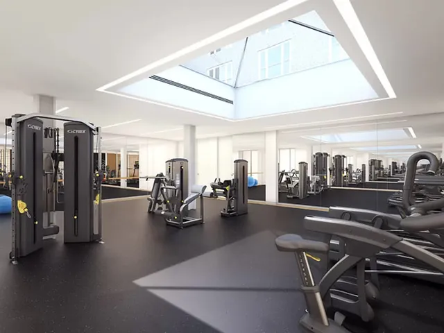 $3,950,000 | 737 Park Avenue, Unit 10A | Lenox Hill