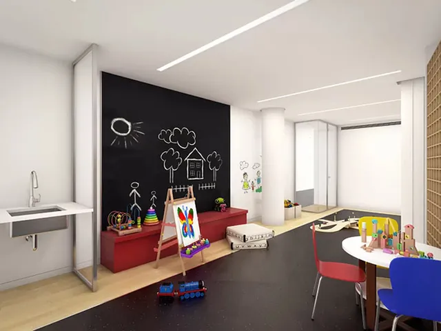 $3,950,000 | 737 Park Avenue, Unit 10A | Lenox Hill