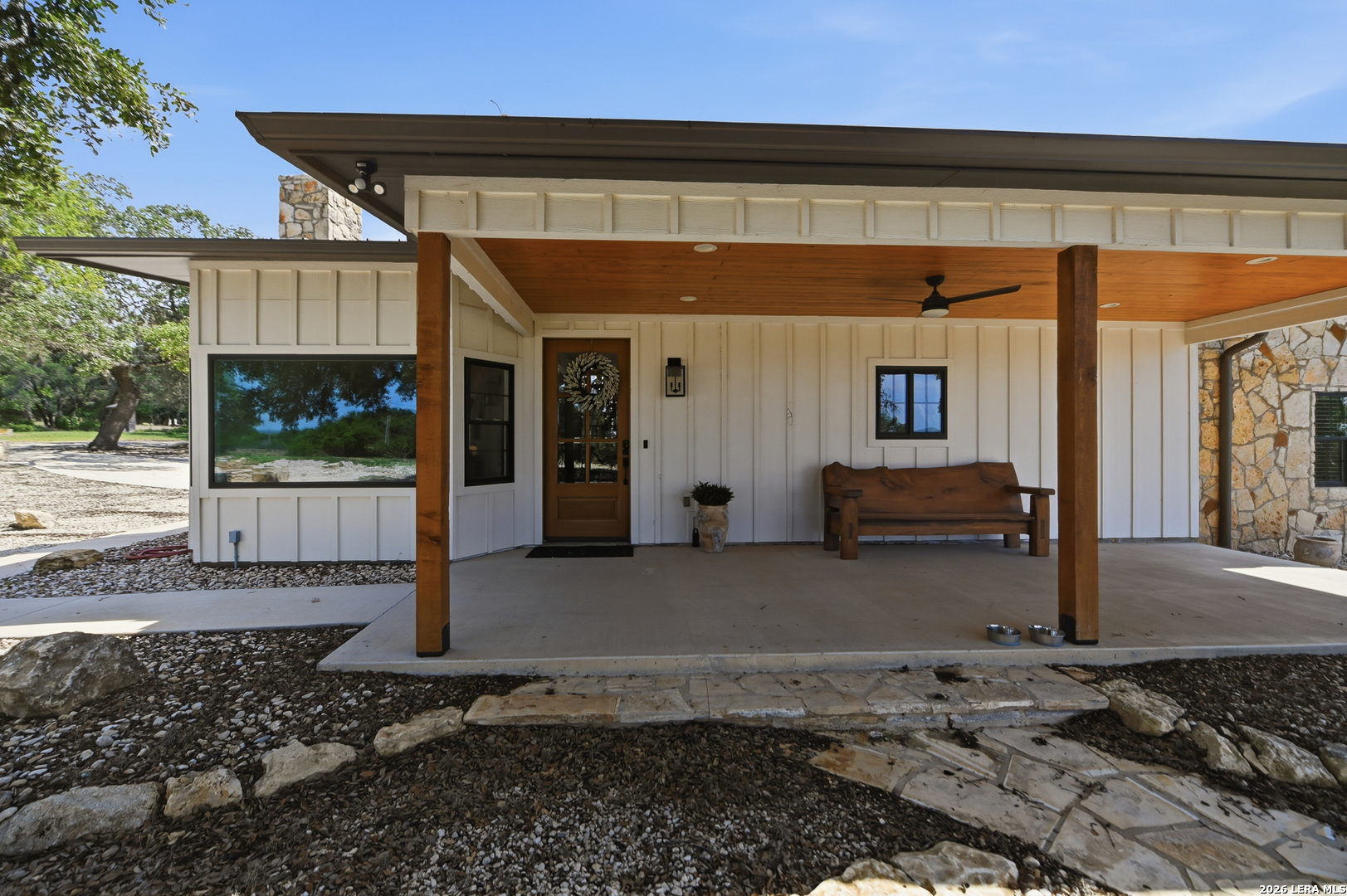 1668 Rocky Road Blanco, TX 78606 - Photo 25 of 67 Gallery Image 25