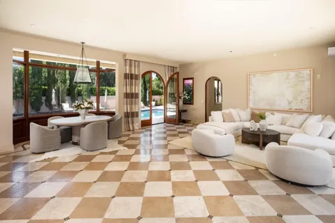 $17,980,000 | 96 Heather Drive, Atherton, CA 94027