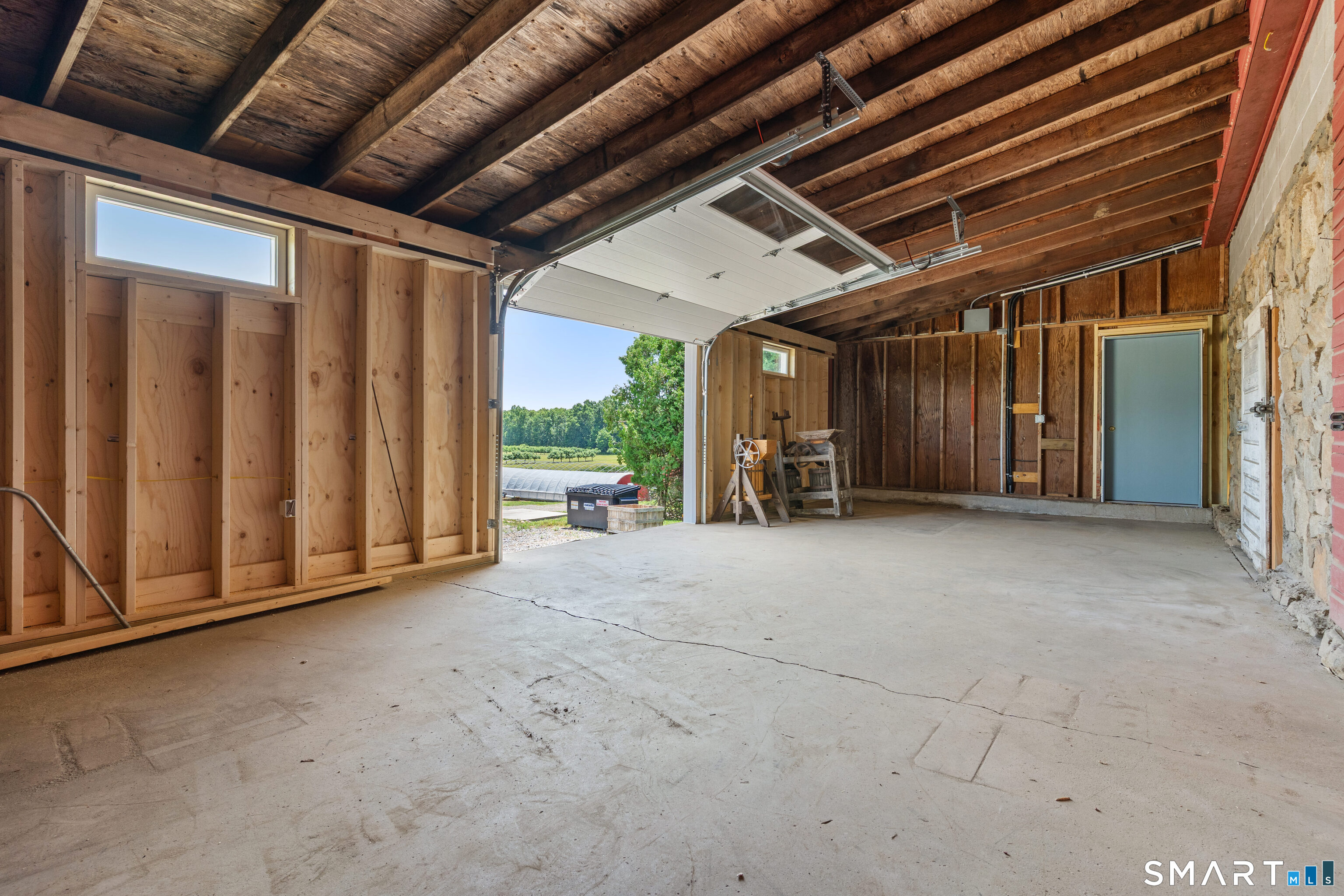 317 Bebbington Road Ashford, CT 06278 - Photo 31 of 40
