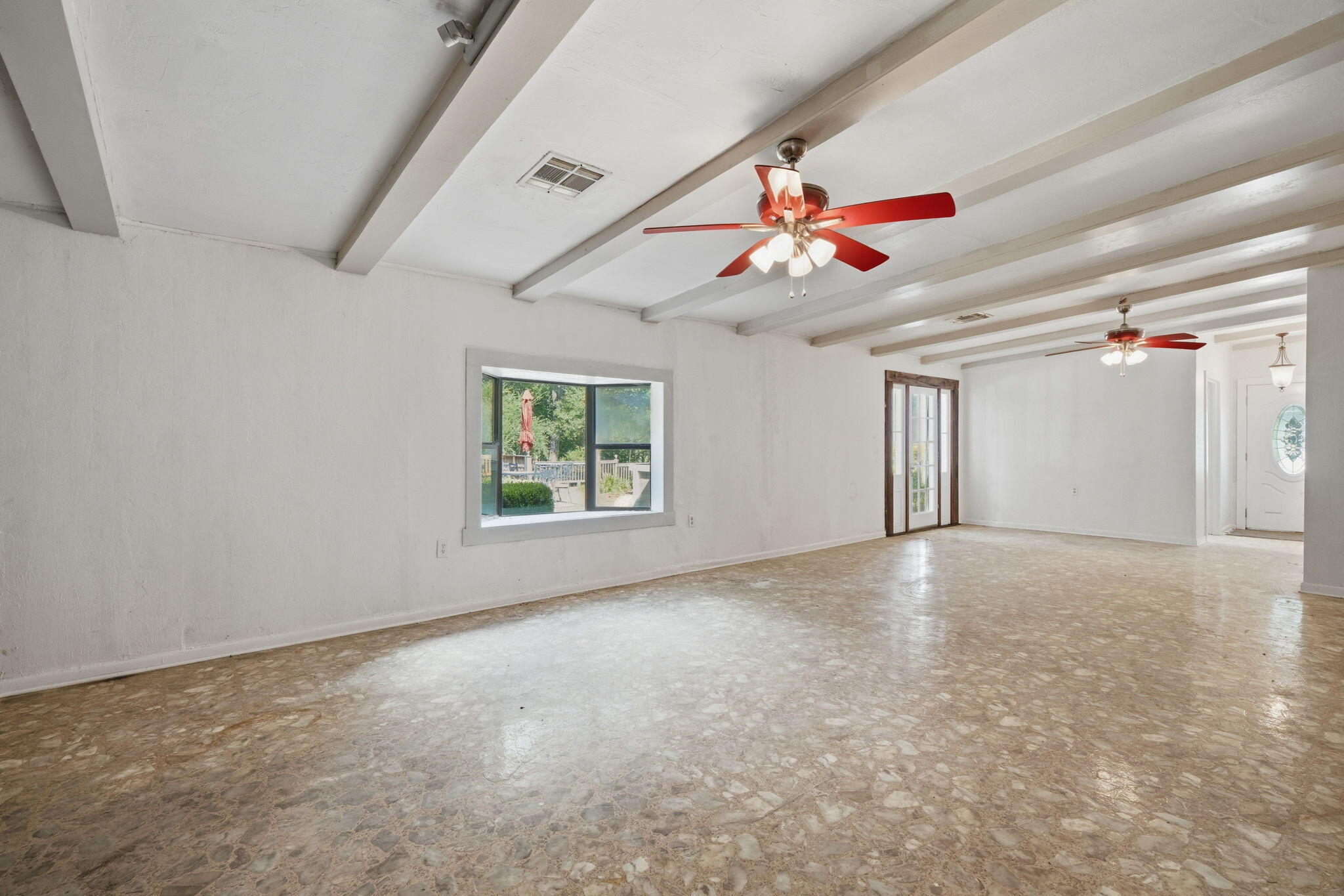 215 Magnolia Drive Raleigh, MS 39153 - Photo 18 of 29 Gallery Image 18