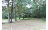 85260 Miner Road Yulee, FL 32097 - Photo 3 of 7 Gallery Image 3