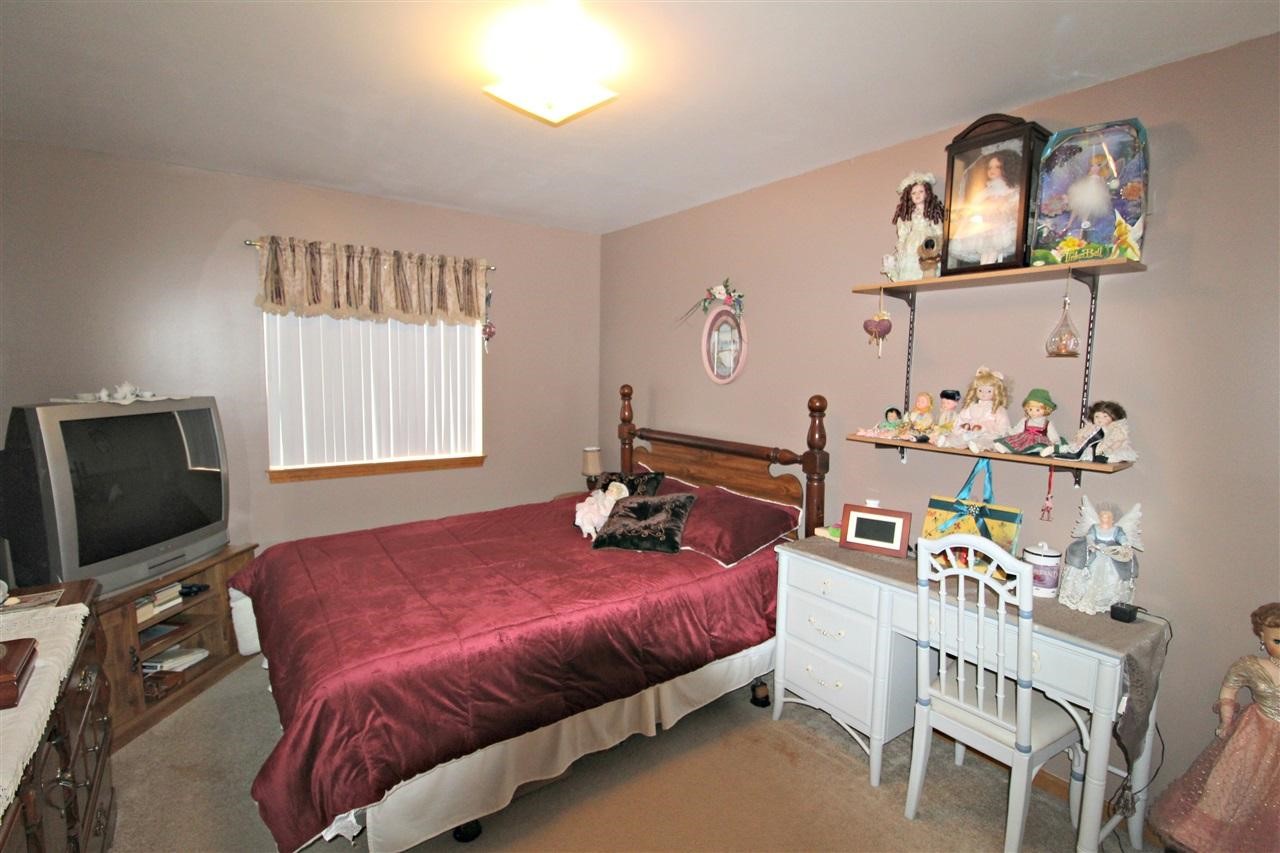 10200 Sharp Road Swartz Creek, MI 48473 - Photo 13 of 22