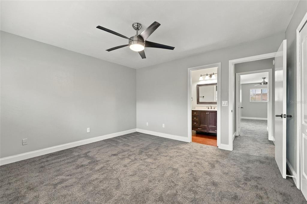 823 Southwest 58 Terrace Gainesville, FL 32607 - Photo 19 of 23 Gallery Image 19