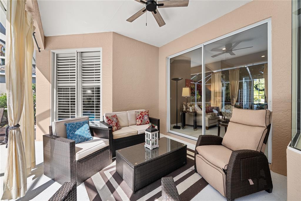8224 Waterview Boulevard Lakewood Ranch, FL 34202 - Photo 49 of 83