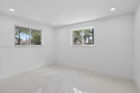 $1,199,000 | 4801 Tyler Street, Hollywood, FL 33021