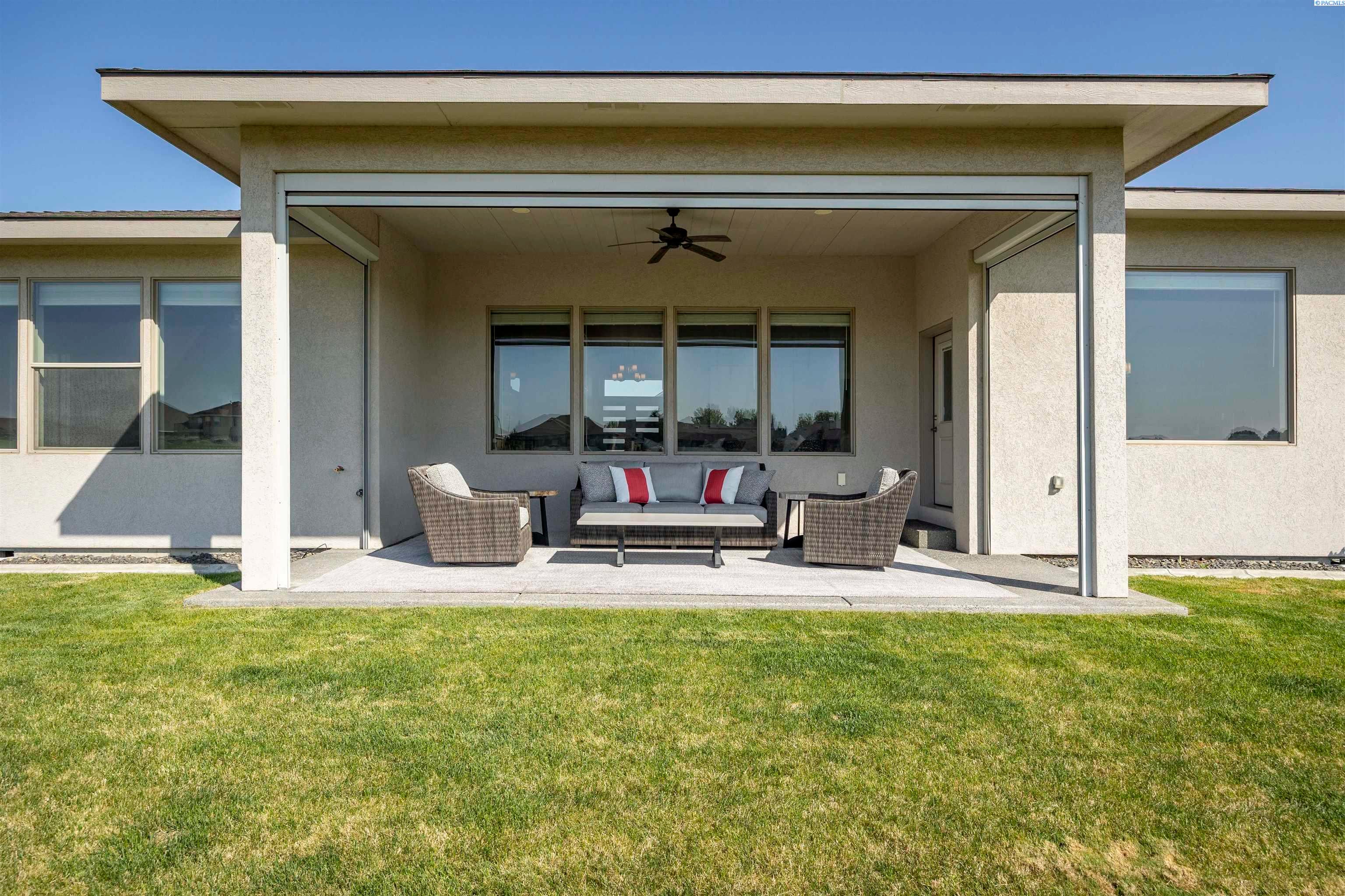 3113 Deserthawk Loop Richland, WA 99354 - Photo 36 of 42 Gallery Image 36