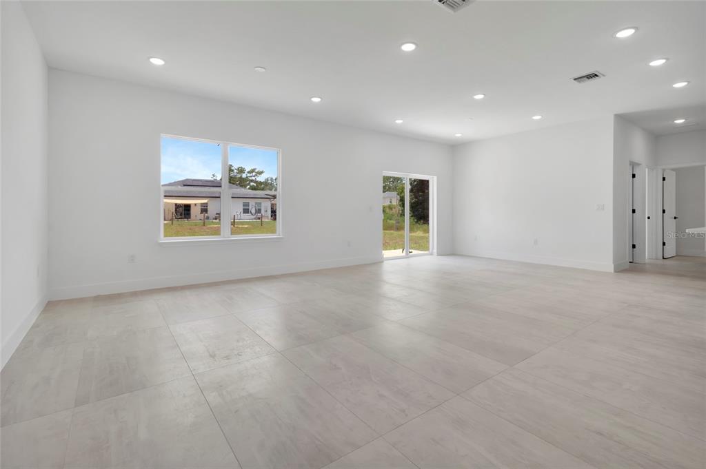 6168 Southwest 154th Street Ocala, FL 34473 - Photo 10 of 29