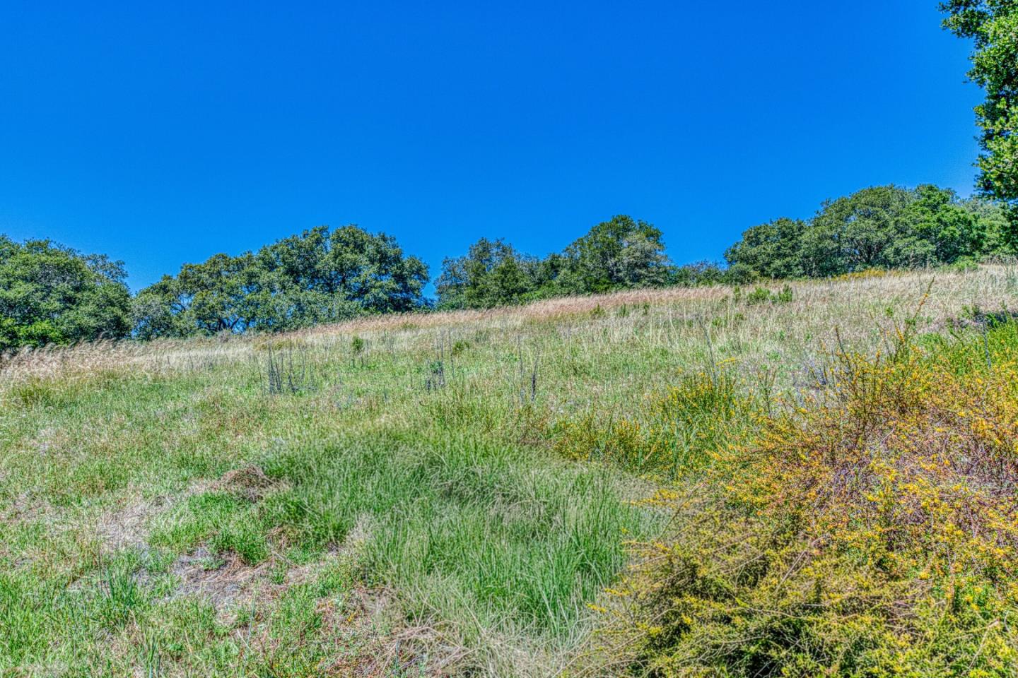 417 B Maher Road Watsonville, CA 95076 - Photo 23 of 37