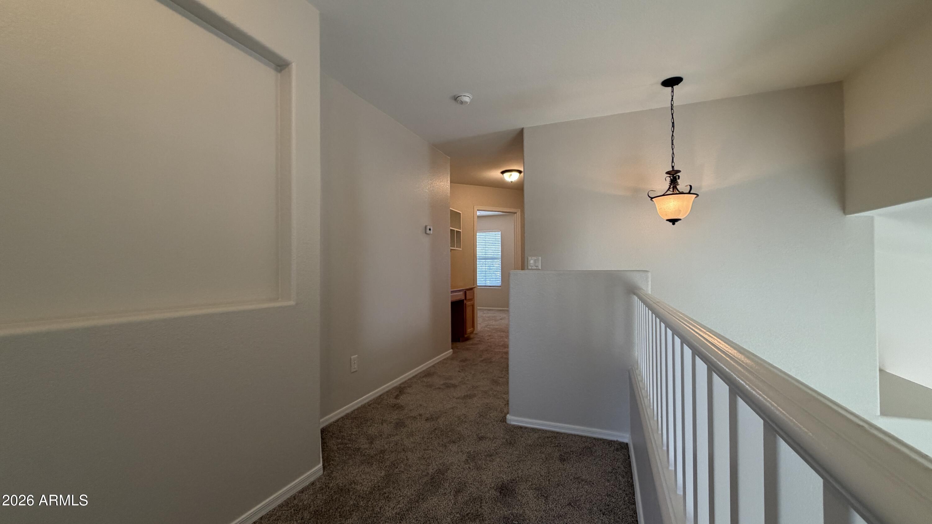 4376 South Rim Court Gilbert, AZ 85297 - Photo 11 of 23 Open Loft