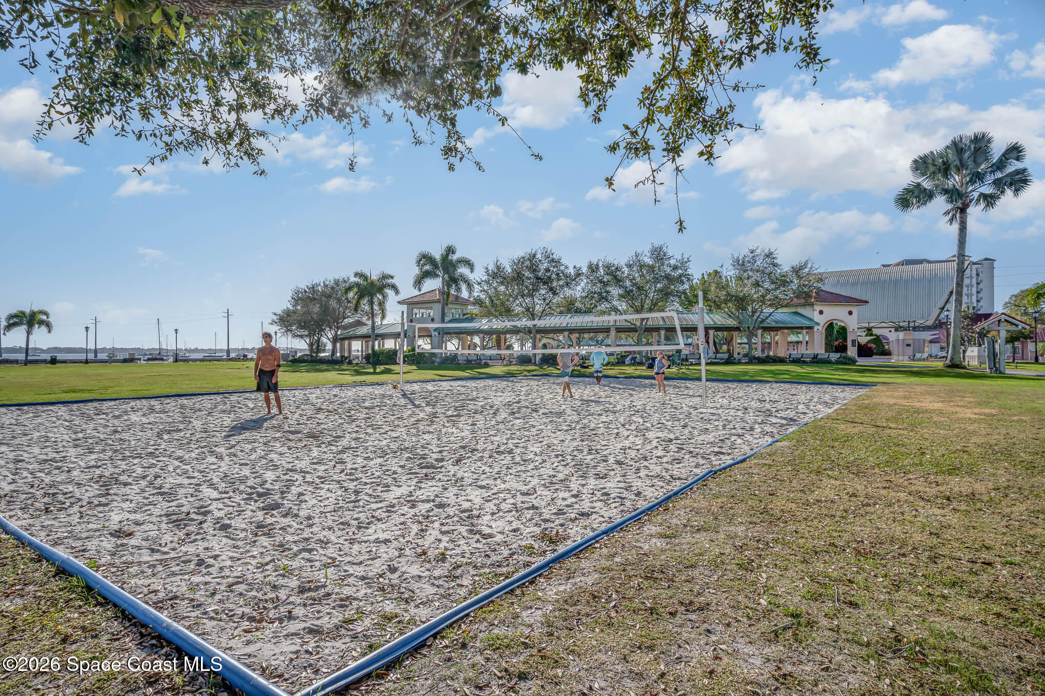 21 Riverside Drive, Unit 902 Cocoa, FL 32922 - Photo 70 of 78 MAS03316-Edit