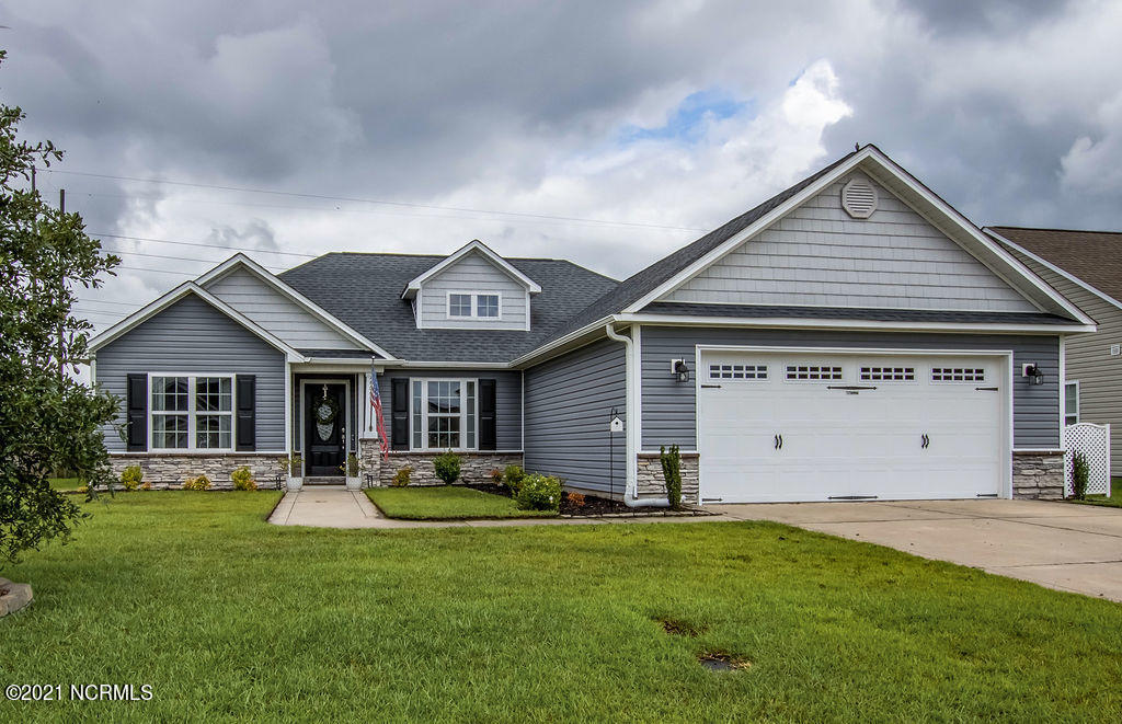 277 Merin Height Road Jacksonville, NC 28546 - Photo 1 of 32 IMG_4045-HDR
