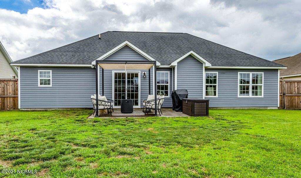 277 Merin Height Road Jacksonville, NC 28546 - Photo 12 of 32 IMG_4069-HDR