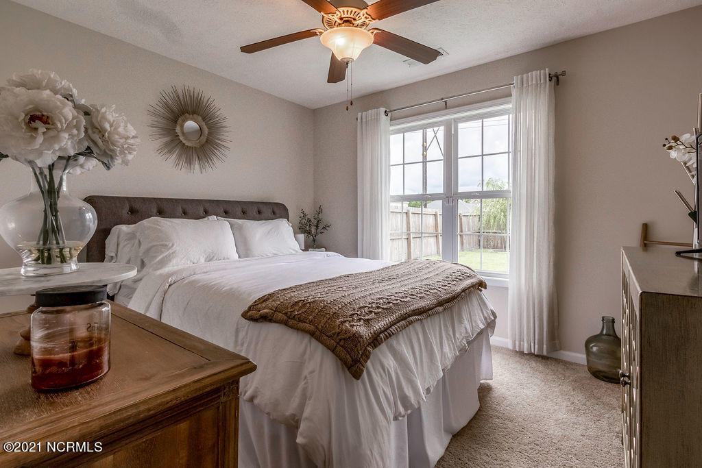 277 Merin Height Road Jacksonville, NC 28546 - Photo 17 of 32 IMG_4157-HDR
