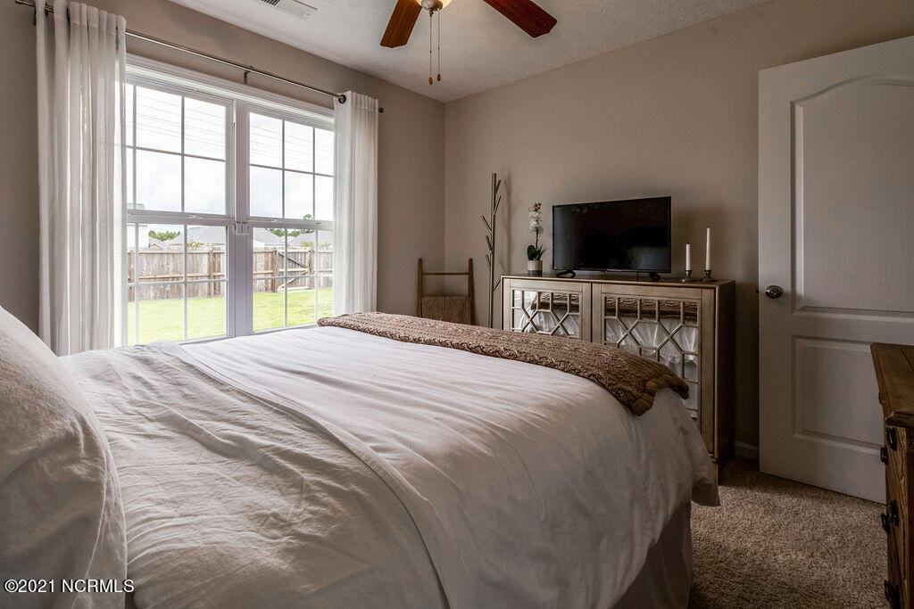 277 Merin Height Road Jacksonville, NC 28546 - Photo 18 of 32 IMG_4161-HDR