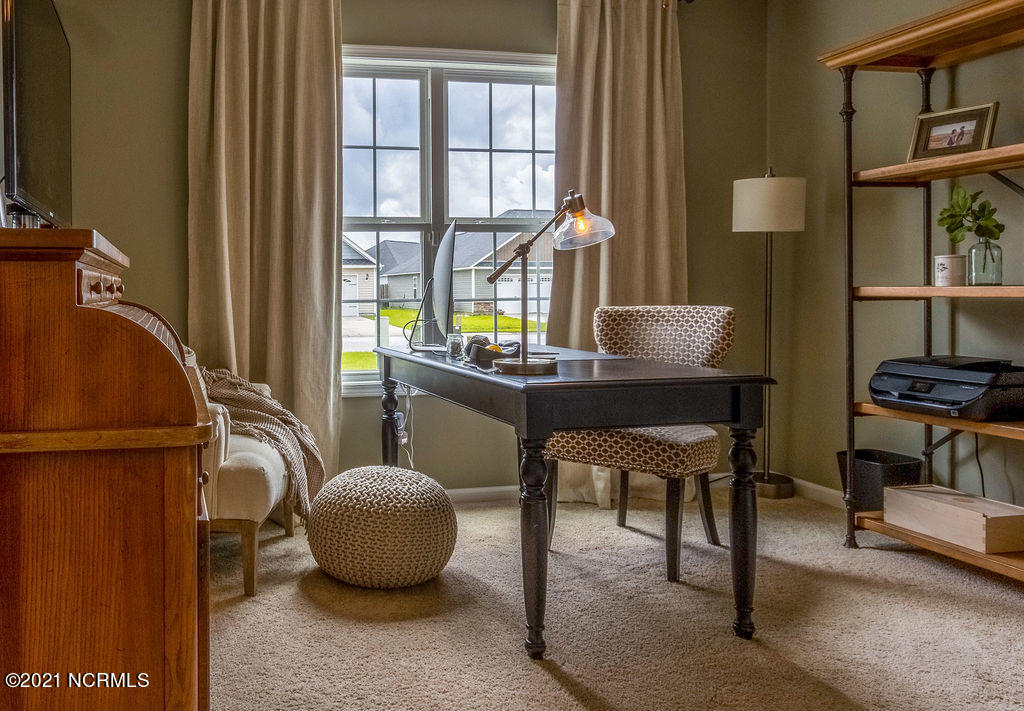 277 Merin Height Road Jacksonville, NC 28546 - Photo 20 of 32 IMG_4180-HDR-2
