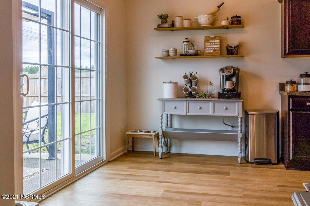 277 Merin Height Road Jacksonville, NC 28546 - Photo 21 of 32 IMG_4203-HDR