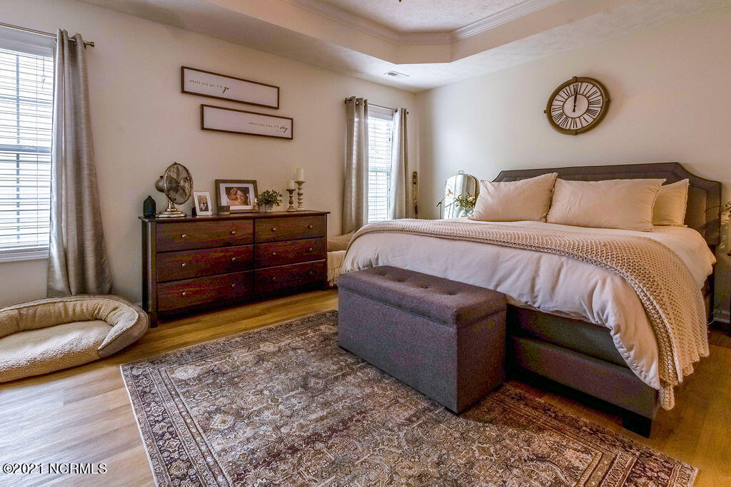 277 Merin Height Road Jacksonville, NC 28546 - Photo 25 of 32 IMG_4239-HDR