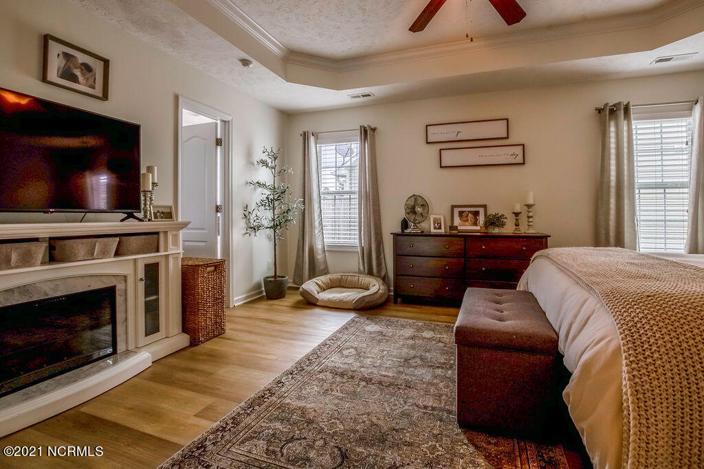 277 Merin Height Road Jacksonville, NC 28546 - Photo 26 of 32 IMG_4248-HDR