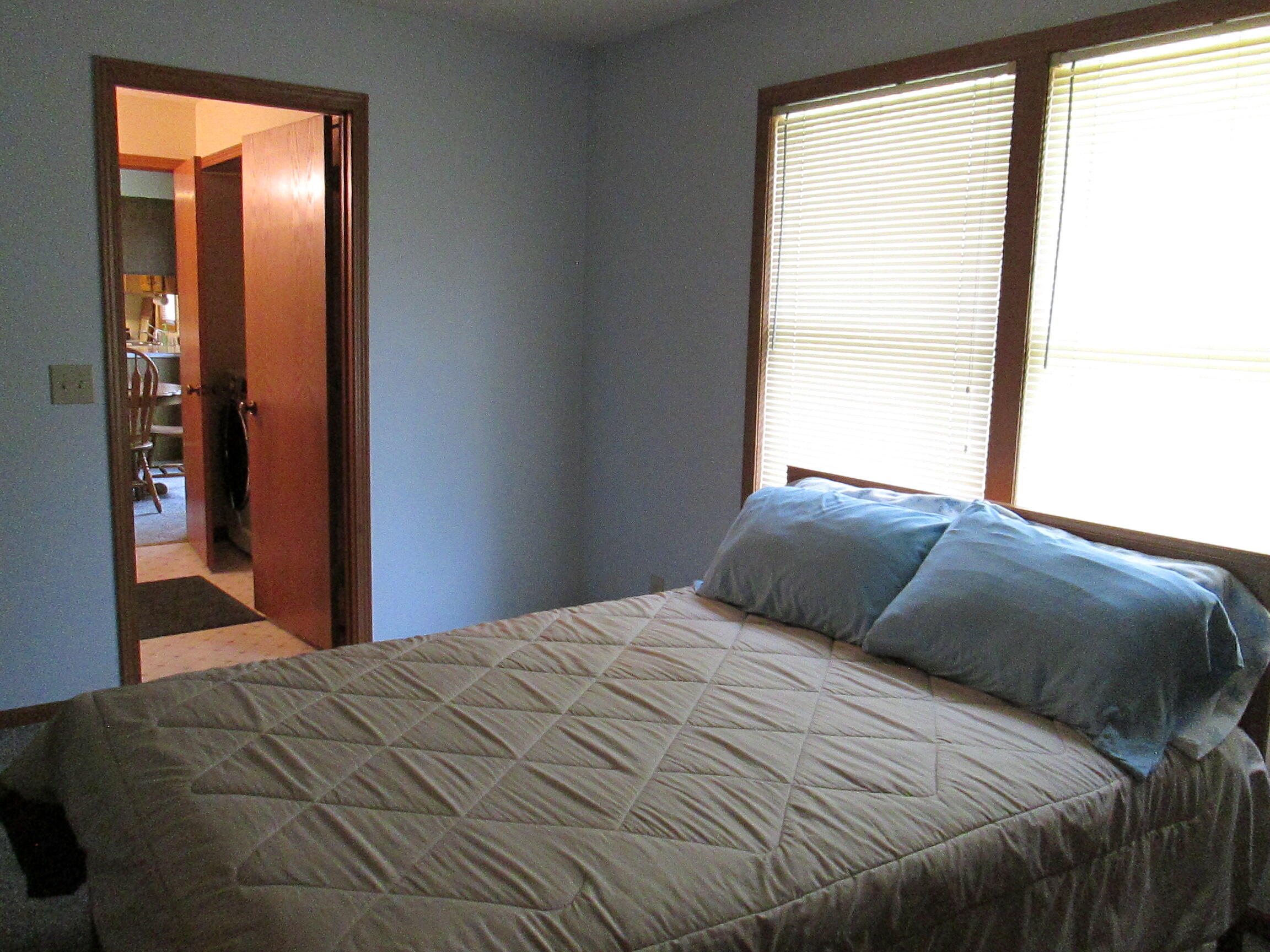3775 Sheridan Road Lewiston, MI 49756 - Photo 19 of 39 Gallery Image 19