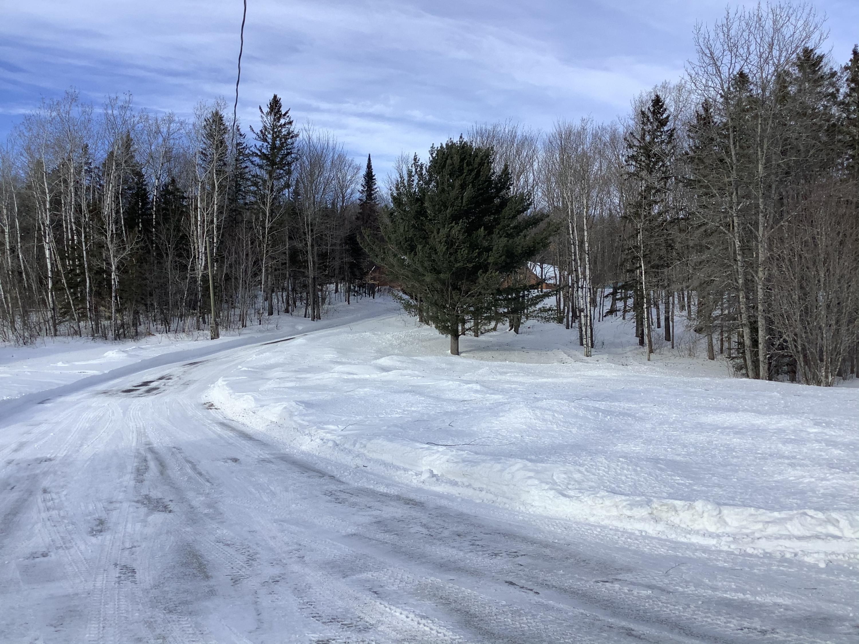 16 Clavette Road Fort Kent, ME 04743 - Photo 51 of 77 FB3A93B7-6976-4AF1-81AF-2927433DC43A