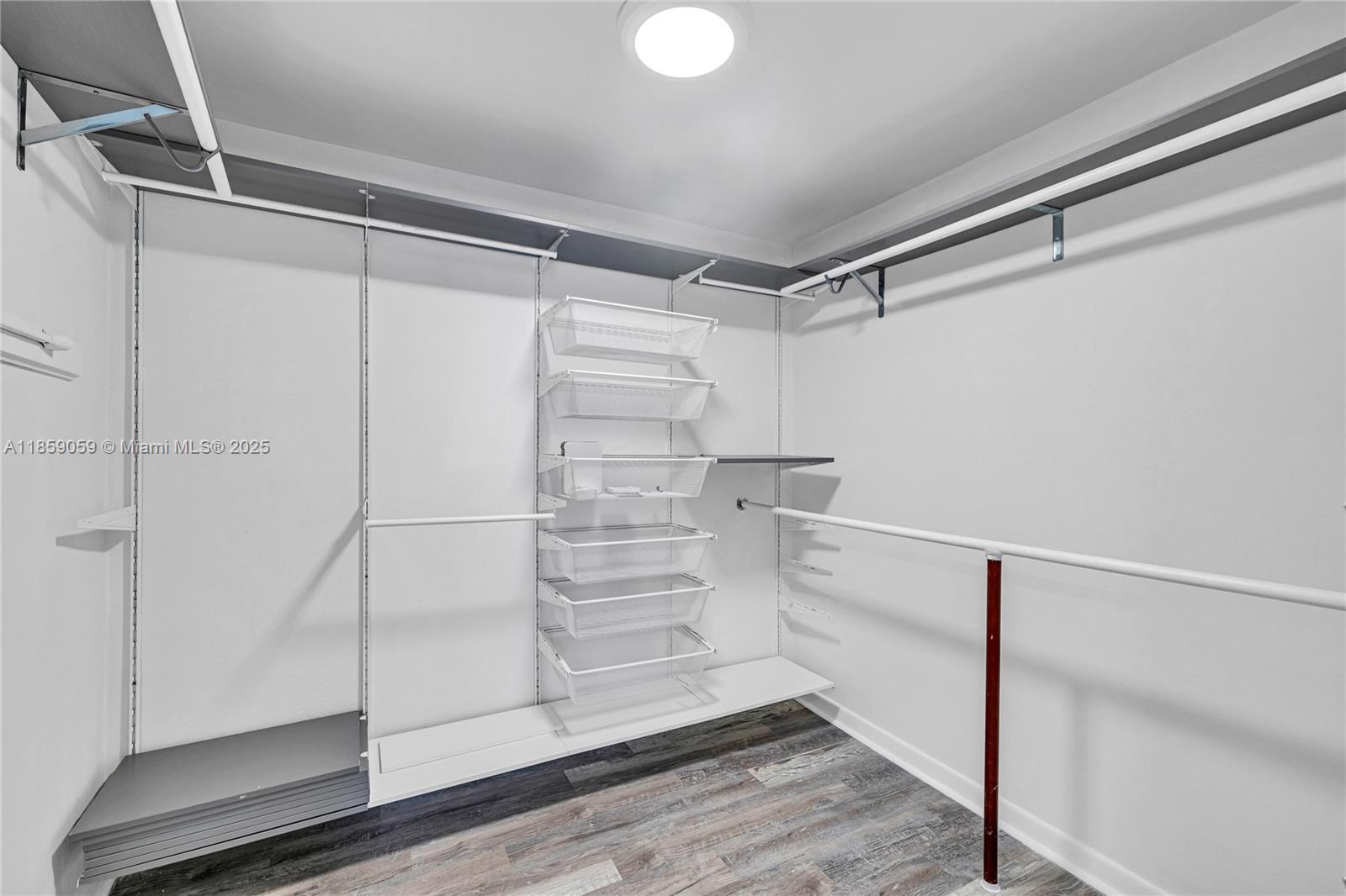 5255 Collins Avenue, Unit 14D Miami Beach, FL 33140 - Photo 15 of 21