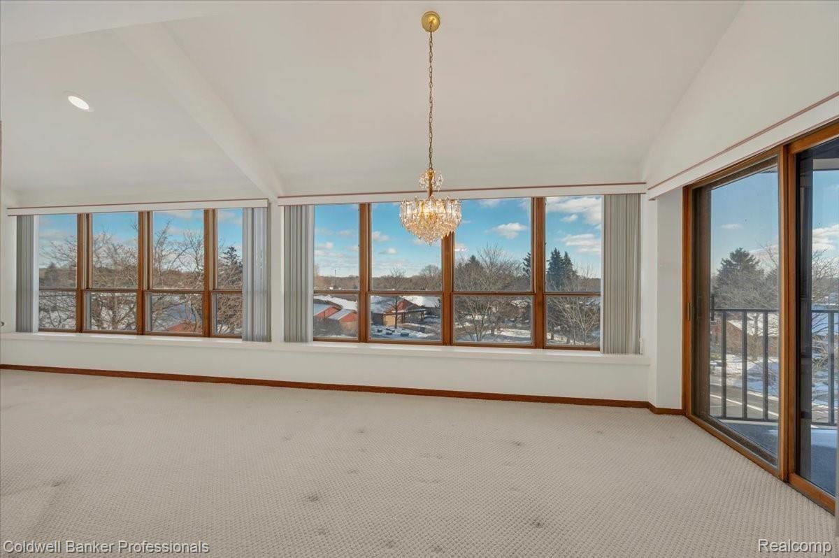 875 GreenView Court, Unit 62 Rochester, MI 48307 - Photo 10 of 25 13-DSC_0310.jpg