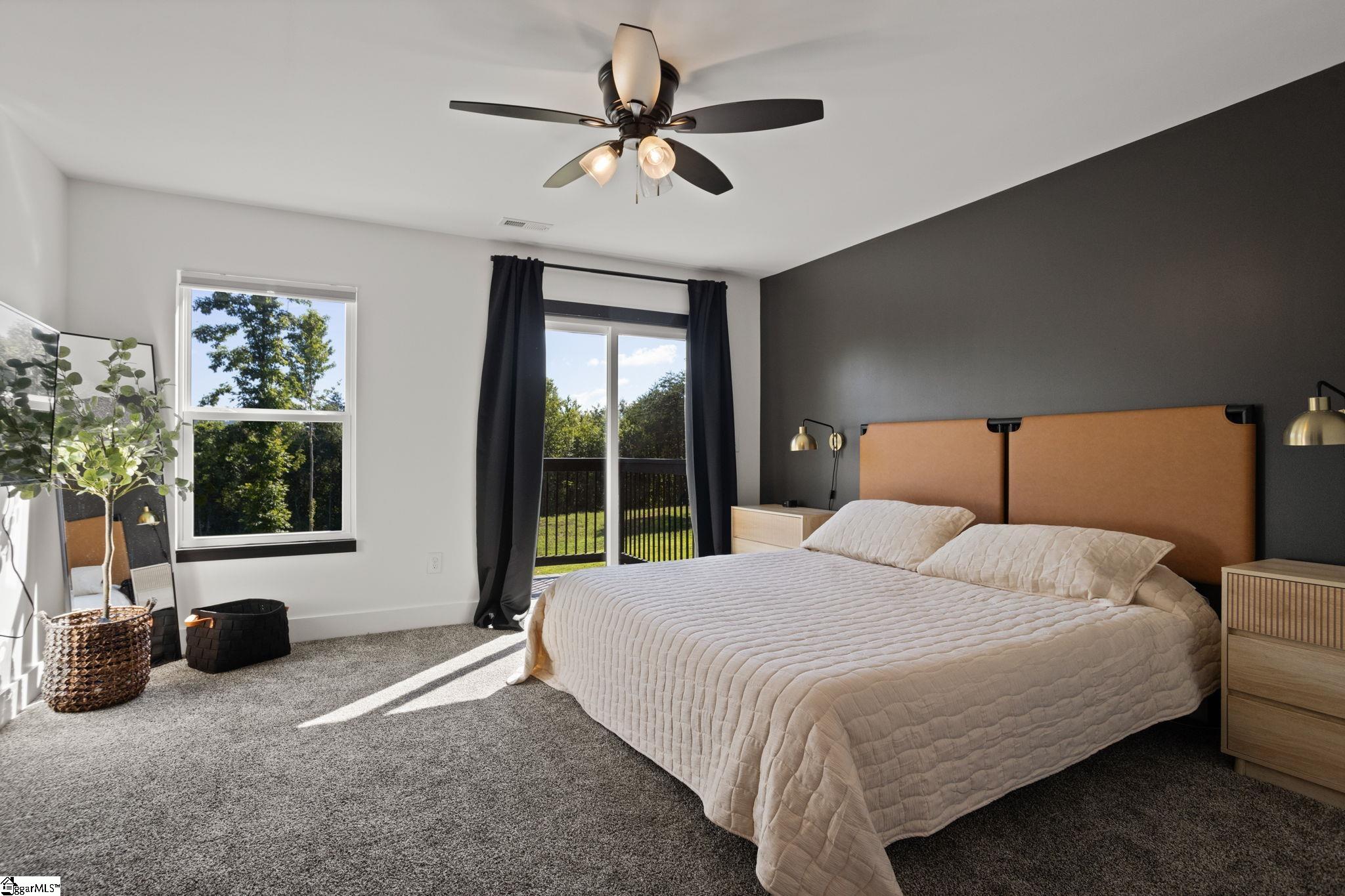2201 Noe Road Greer, SC 29651 - Photo 20 of 36 Gallery Image 20