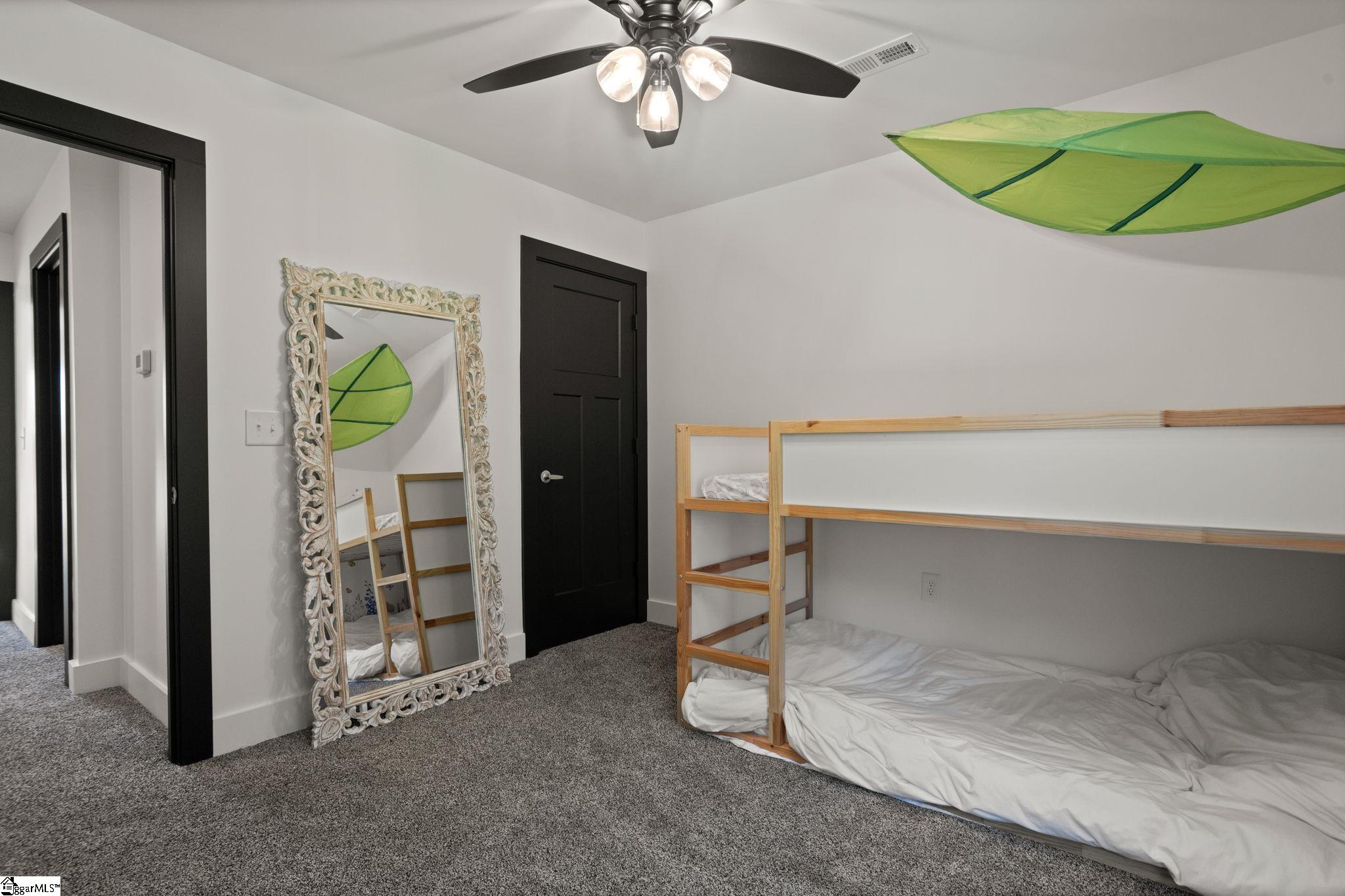 2201 Noe Road Greer, SC 29651 - Photo 27 of 36 Gallery Image 27
