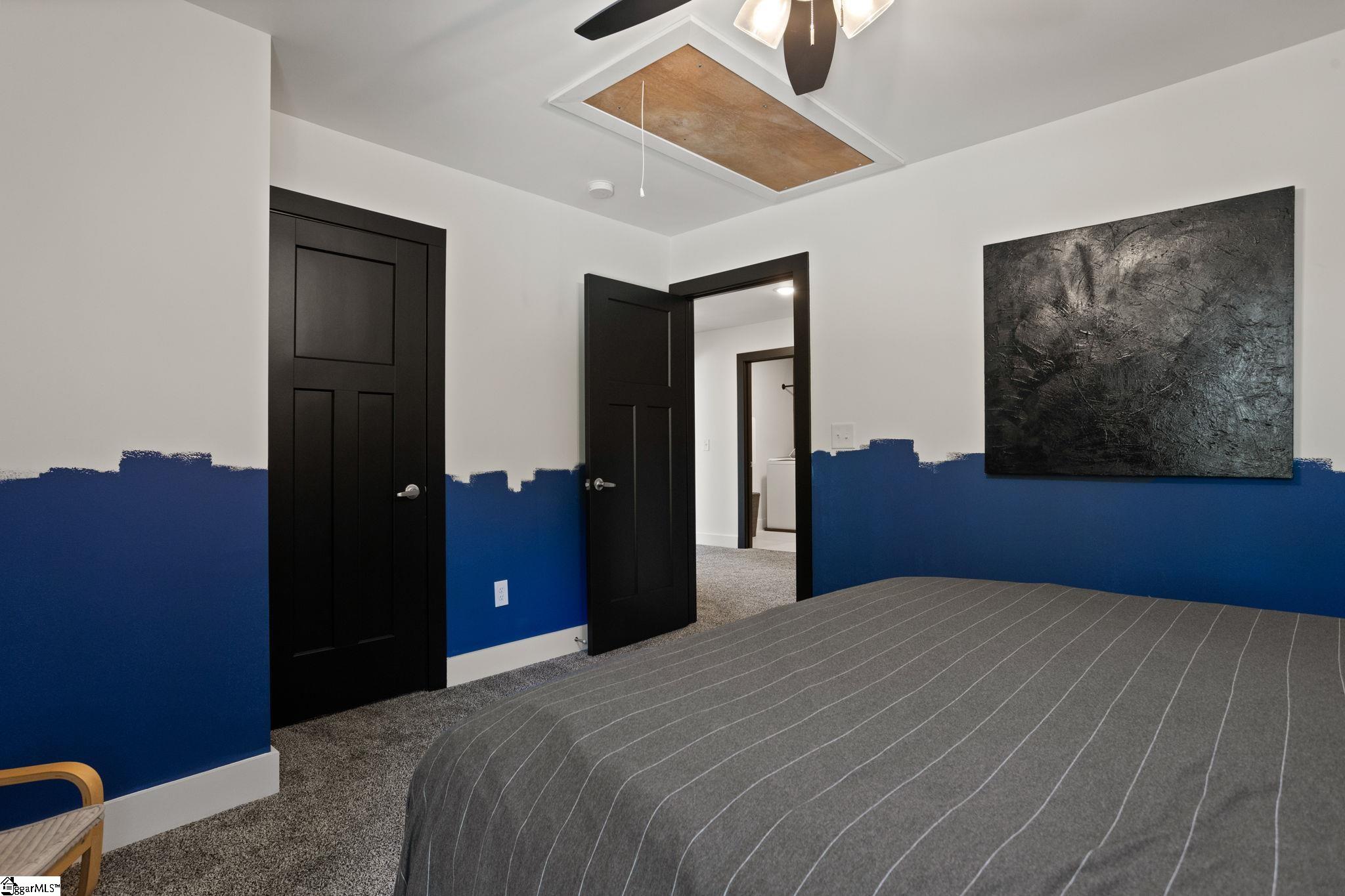 2201 Noe Road Greer, SC 29651 - Photo 30 of 36 Gallery Image 30