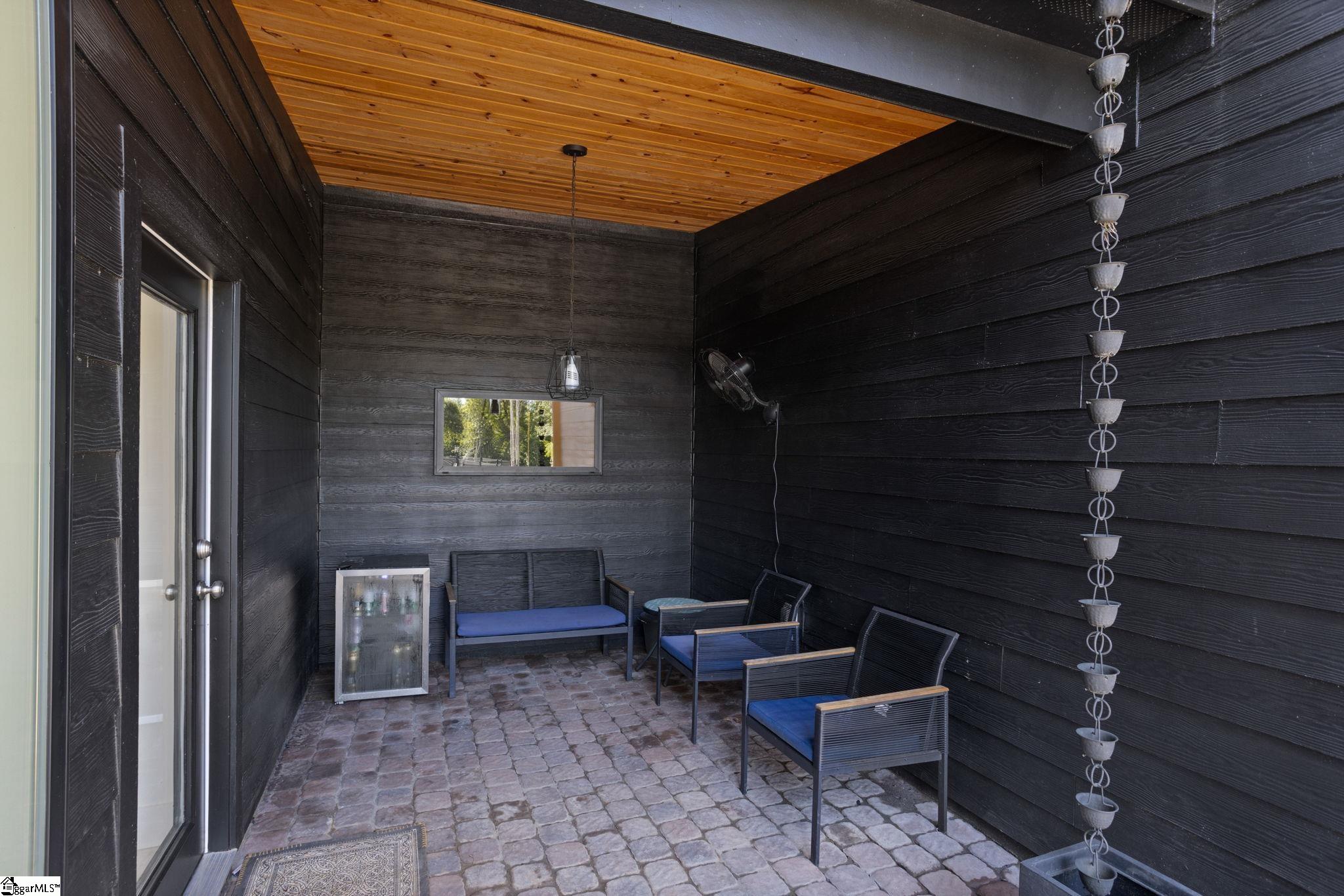 2201 Noe Road Greer, SC 29651 - Photo 31 of 36 Gallery Image 31