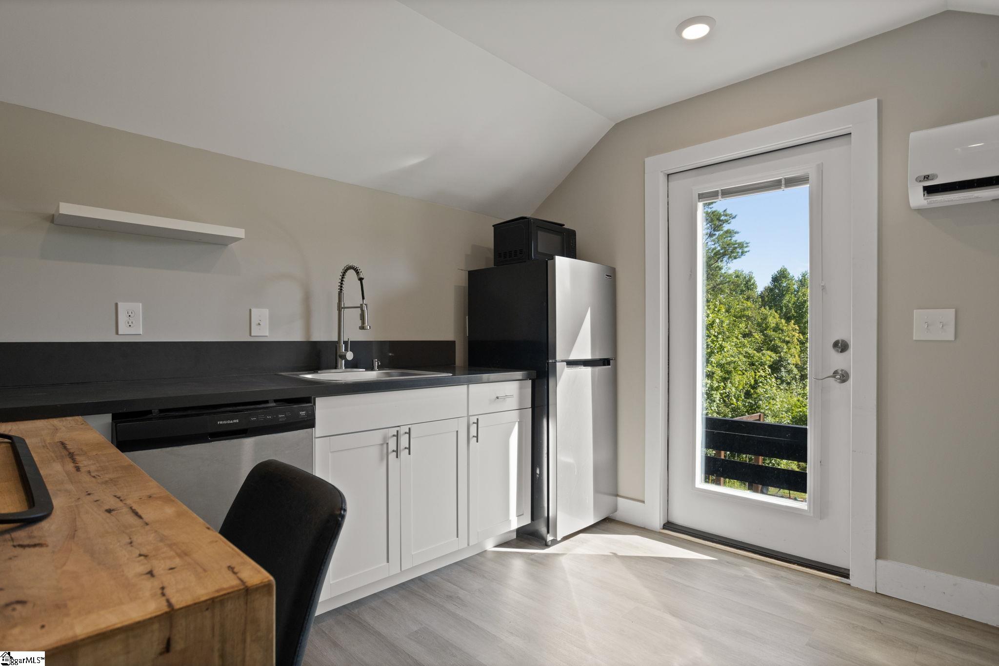 2201 Noe Road Greer, SC 29651 - Photo 34 of 36 Gallery Image 34