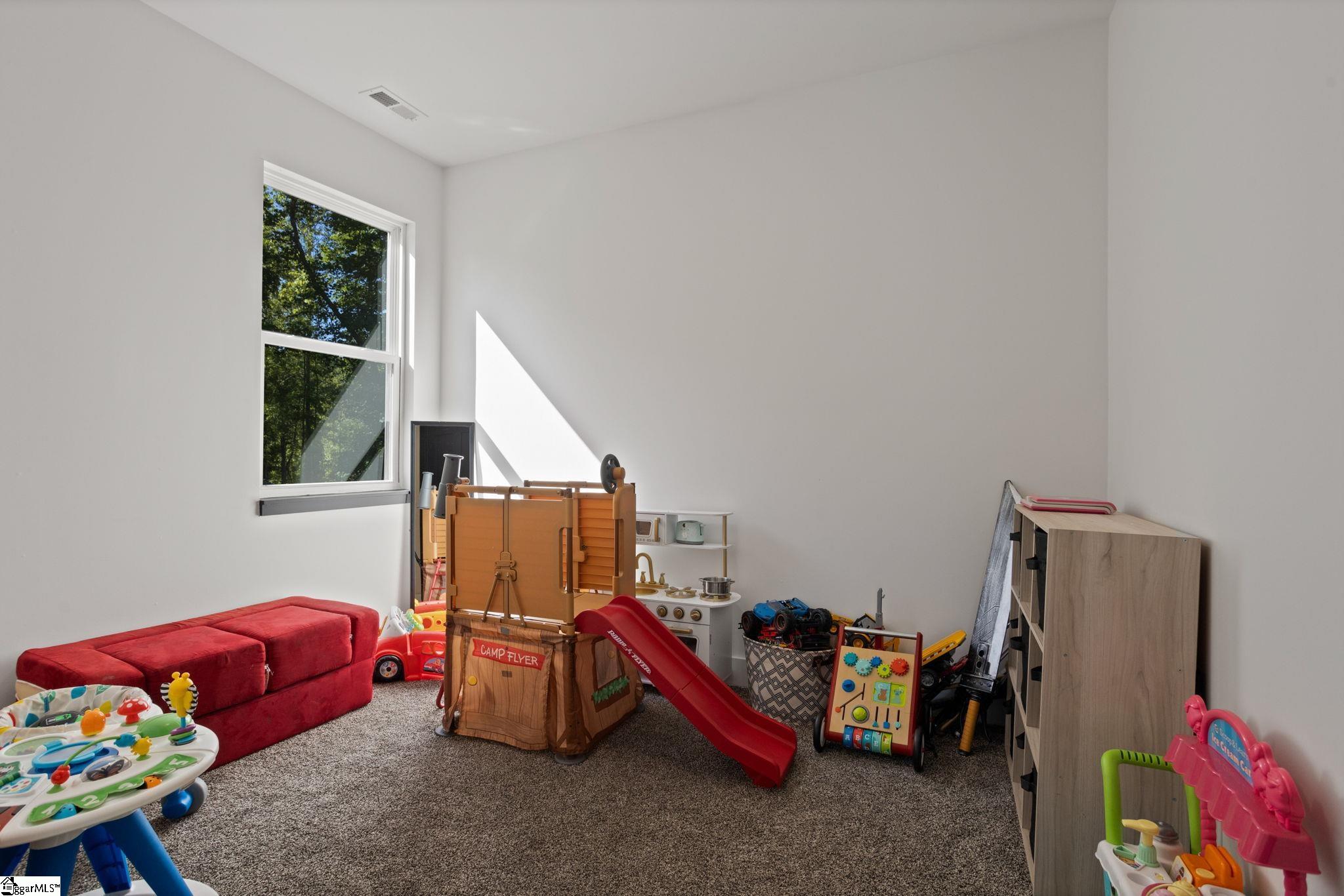 2201 Noe Road Greer, SC 29651 - Photo 10 of 36 Gallery Image 10