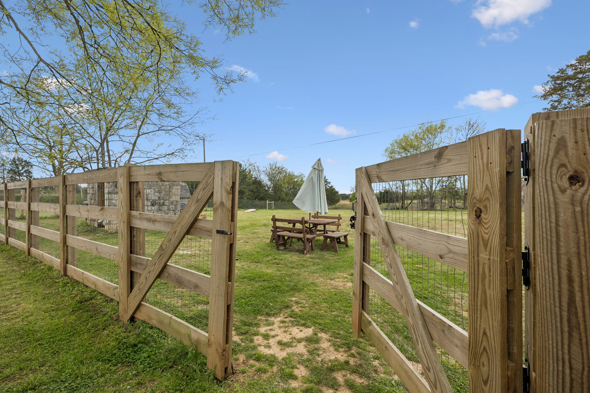 9986 Taylor Road Rockvale, TN 37153 - Photo 53 of 65
