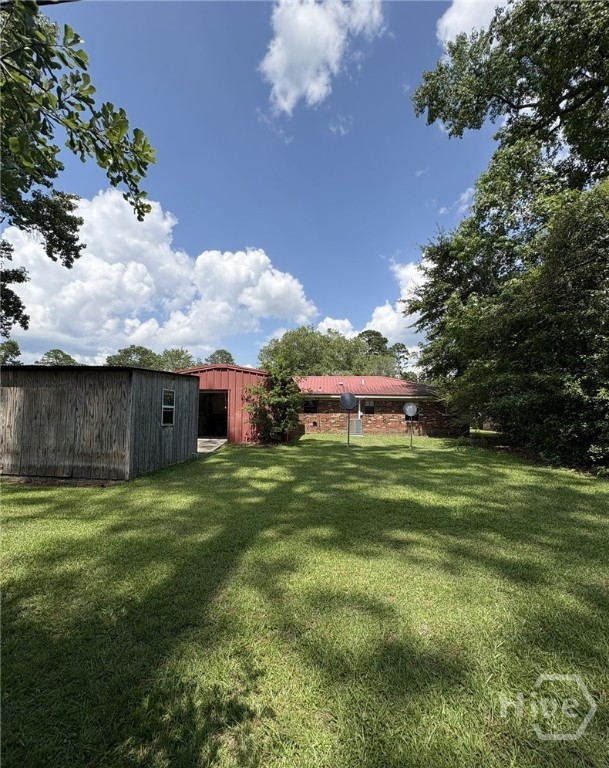 107 Middleton Drive Rincon, GA 31326 - Photo 11 of 12