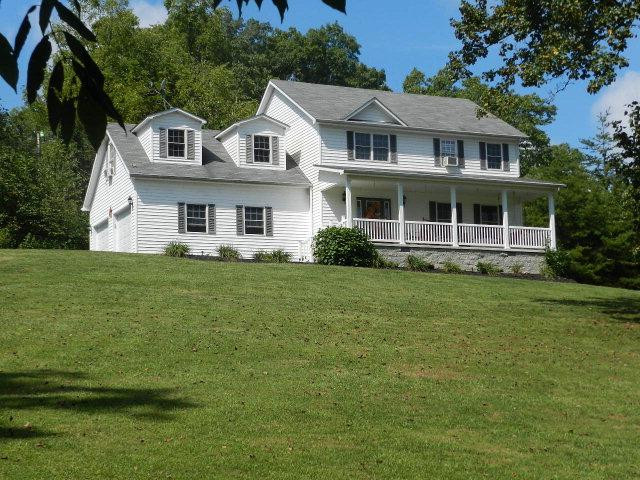201 Purrigsby Road Brodhead, KY 40409 - Photo 1 of 25 Photo 1