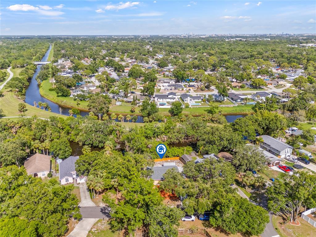 6807 River Road Tampa, FL 33615 - Photo 37 of 43 Gallery Image 37