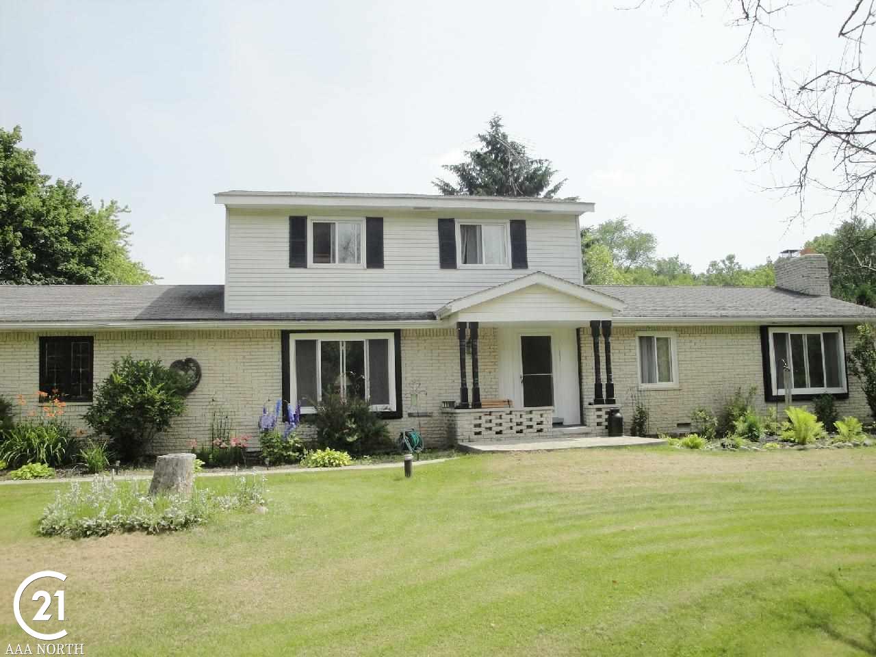 71100 Dequindre Road Romeo, MI 48065 - Photo 1 of 29 Gallery Image 1
