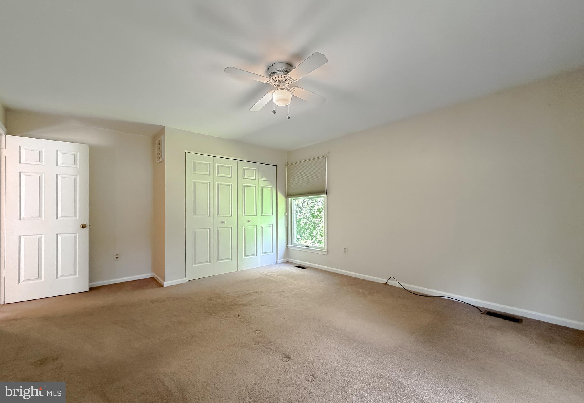 811 Cove Point Road Lusby, MD 20657 - Photo 31 of 48