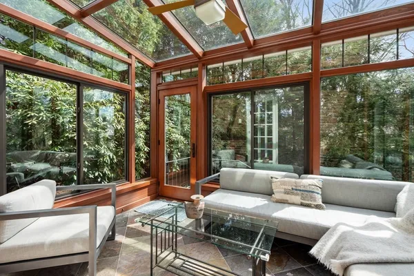 $2,349,000 | 26 Bothfeld Road, Newton, MA 02459