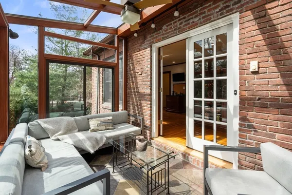 $2,349,000 | 26 Bothfeld Road, Newton, MA 02459