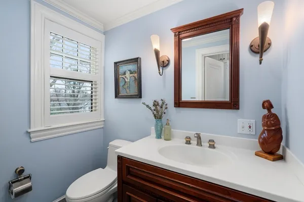 $2,349,000 | 26 Bothfeld Road, Newton, MA 02459