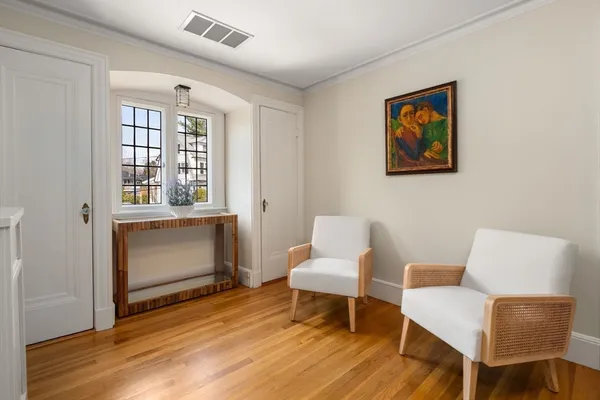 $2,349,000 | 26 Bothfeld Road, Newton, MA 02459