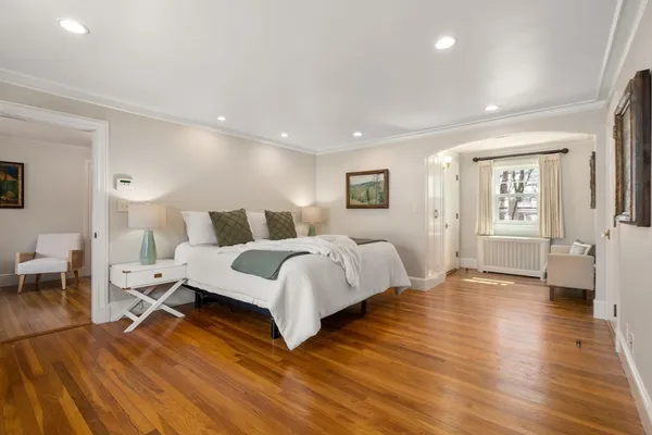 $2,349,000 | 26 Bothfeld Road, Newton, MA 02459
